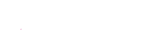 Absolvator